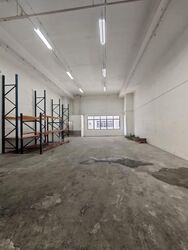 North Spring Bizhub (D27), Factory #579079861